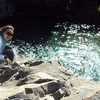 Nicole Bolado's Photo