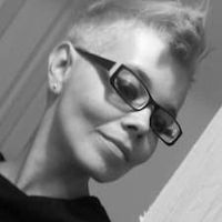 Agnieszka Weseli的照片