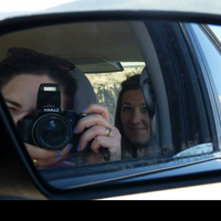 Fotos von Marie Maudet