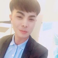 Peter Huang的照片