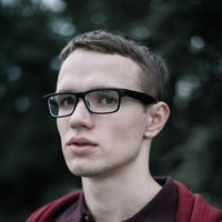 Fotos de ILIA  KUNDENOK