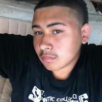 Lonnie Havard's Photo