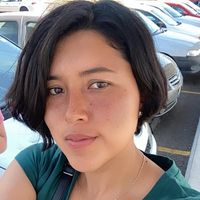 Siranush Espinoza的照片