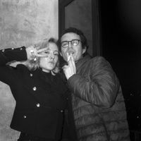 Constanz Marroquin's Photo