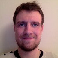 Pierre Splw的照片