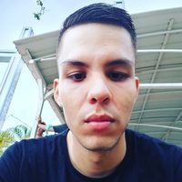 Photos de christian herrera