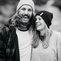 Ralf Mayrhofer's Photo