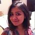 Zdjęcia użytkownika Ruth Arce Cruz