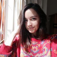 Fotos de Tayla van der Spuy