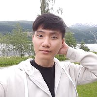 Jihoon Choi的照片