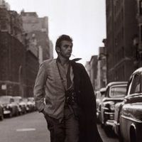 Явор Иванов's Photo