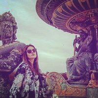 Beatriz Viotti的照片