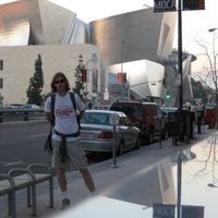 Branko Djekic的照片