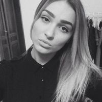 Fotos von Benita Hurtukova