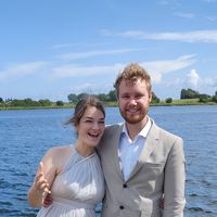 Asbjørn Sander的照片