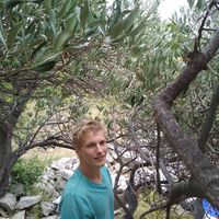 Fotos de Samu Fazeka