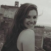 Paige McGowan's Photo