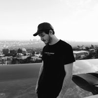 Фотографии пользователя Clément Meucci