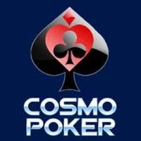 Judi Poker Online's Photo