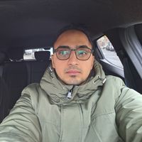 Abdullah ElFewy的照片