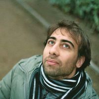 Roberto Catini's Photo