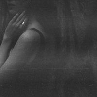 Margarita Volosova的照片