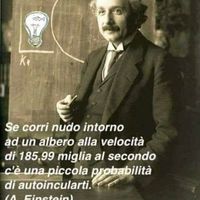 Antonio D'agata's Photo