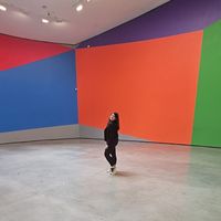 Marta Lewenda's Photo