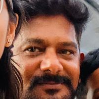 Shiva kumar的照片