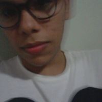 Fotos de Matheus Souza