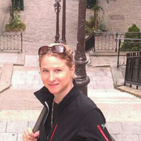 Wiebke Hansen的照片