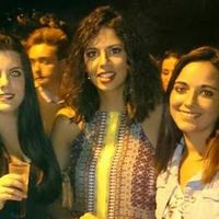 Fotos de Míriam Martín