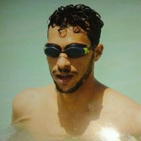 عبد الإله واي的照片