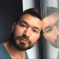 Fotos von Ercument ESER