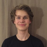 Oliver Paluch的照片