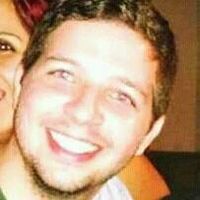 Pedro Torrubia的照片