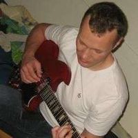 Andrzej Reszelski's Photo