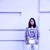 Monir Salihi's Photo