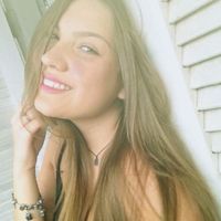 Carolina Amaral的照片