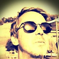 Pier Luigi Pettorino的照片