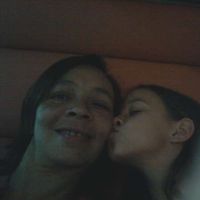 Céline Lasserre的照片