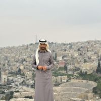 Фотографии пользователя Nawaf Alharbi