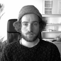 Raoul Thiele's Photo