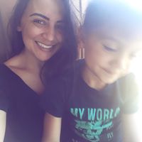 Silvana. vieira's Photo