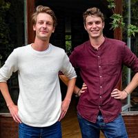 Quentin de Rvy's Photo