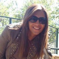 Фотографии пользователя Érika Silva