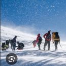 Mount Toubkal Winter Ascent's picture