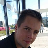 Gytis Mažeiva的照片