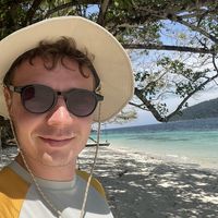 Fotos de Gunnar Osburg