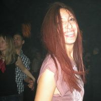 BOUSHAIB LEILA's Photo